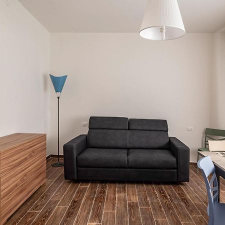 San Vincenzo Apartments 1 - 2 - 4 Vigonza Luaran gambar